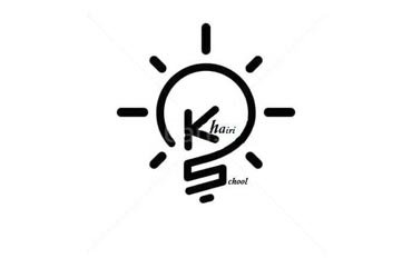 Khairi School