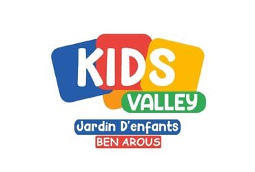 Kids Valley