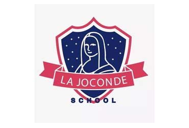 La Joconde School
