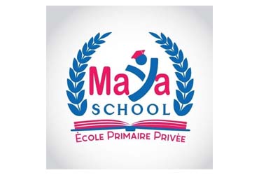 Maya School 