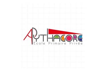 Ecole Pythagore