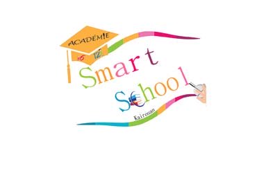Smart School 