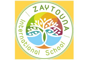 Zaytouna International School