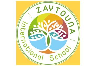 Zaytouna International School