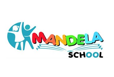 MANDELA SCHOOL