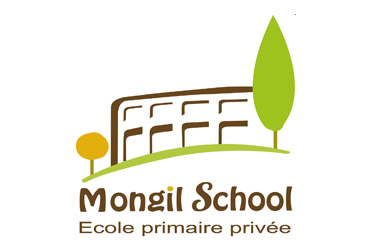 Mongil School