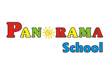 Panorama School