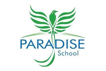 PARADISE School