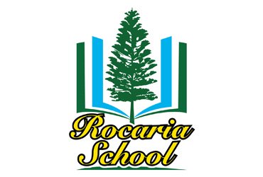 Rocaria School
