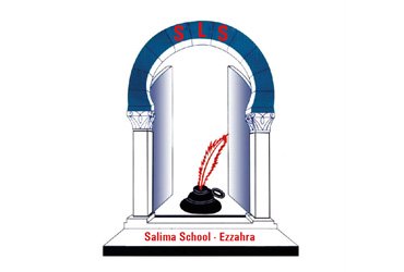 Salima School - Ezzahra (SLS)