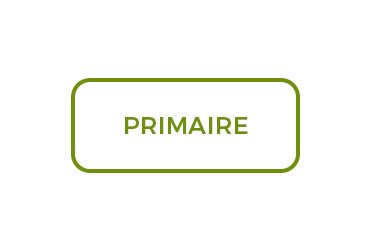 ECOLE BAUDELAIRE