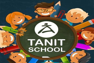 Tanit school