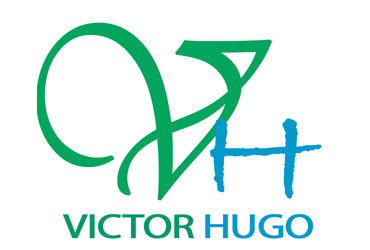 Victor Hugo