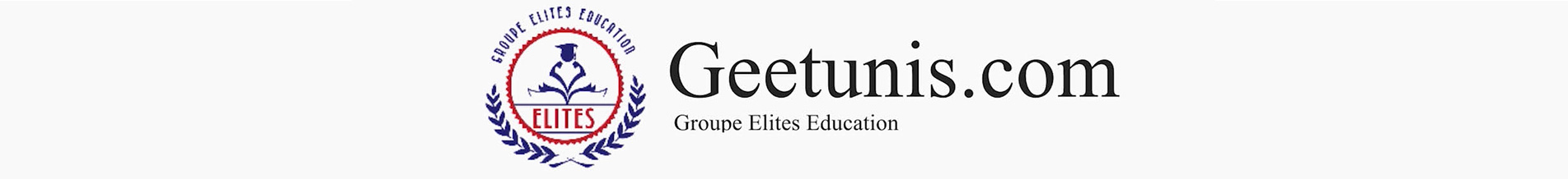 Groupe Elites Education 