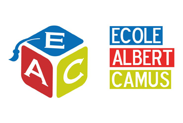 ECOLE ALBERT CAMUS