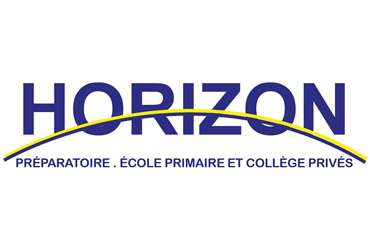 Collège Privé l'Horizon