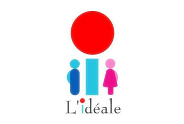 L'idéale