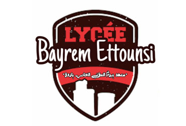 Lycée Privé Bayrem Ettounsi