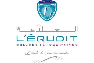 Collège et Lycée Privés LCLP L'érudit