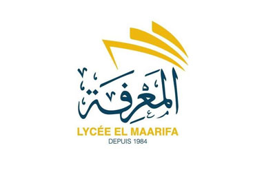 Lycée Privé Al Maarifa