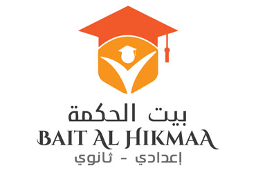 Bait Al Hekma