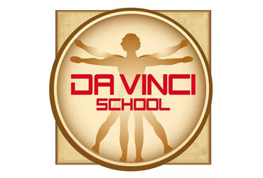 Lycée et Collège Privé Da Vinci School