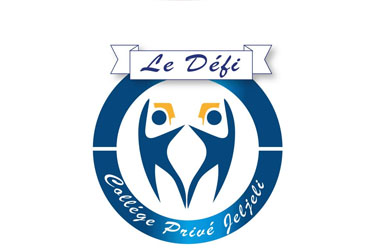 Collège Privé Jeljeli Le Défi