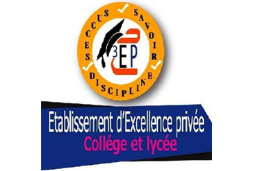 Lycée et Collège privé l'Excellence 