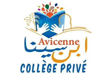 Collège Privé Avicenne