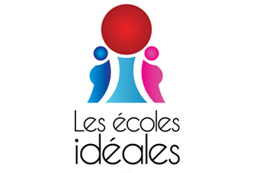 L'Idéale El Ghazala