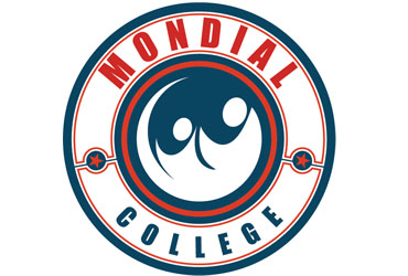 Mondial Collège