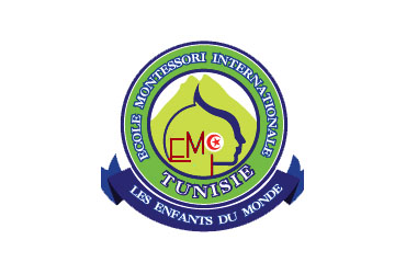 Collège Privé International Montessori