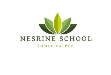 Nesrine School