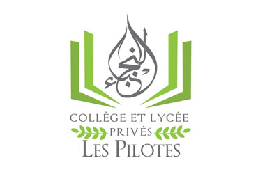 Collège Privé Les Pilotes