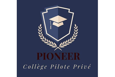 Pioneer College