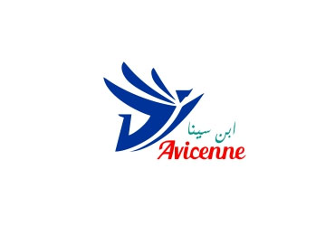 Lycée Avicenne Sahloul