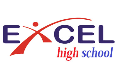 Excel High School