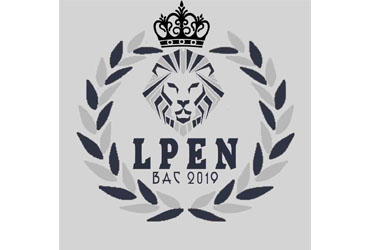 Lycée Privé L'espoir Nabeul LPEN