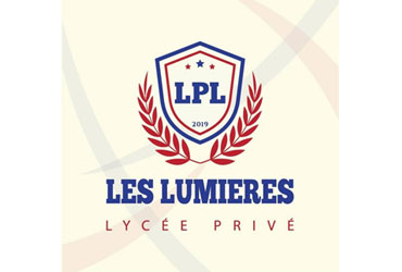 Lycée privé Les Lumières