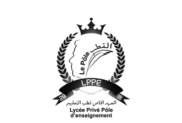 Lycée Privé Pôle d'Enseignement