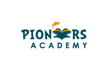 Pioneers Academy