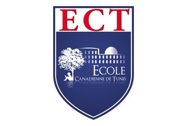 École Canadienne de Tunis - ECT