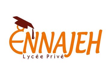 Lycée Privé ENNAJEH