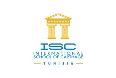ISC (International School of Carthage)