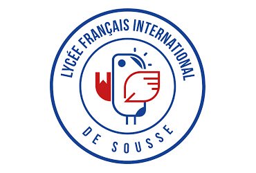 Lycée Français International de Sousse
