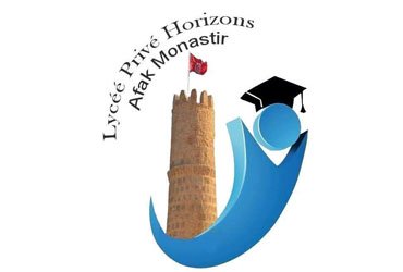 Lycée Privé Horizons-AFAK