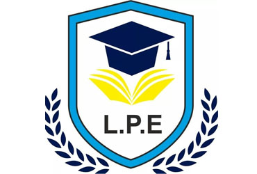 Lycée Privé l'Excellence