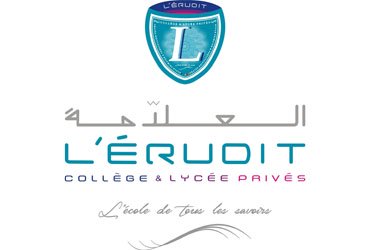 Collège et Lycée Privés LCLP L'érudit