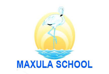 Collège privés Maxula School - Noureddine Saidi