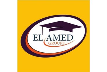 Collège Pilote Privé El Amed